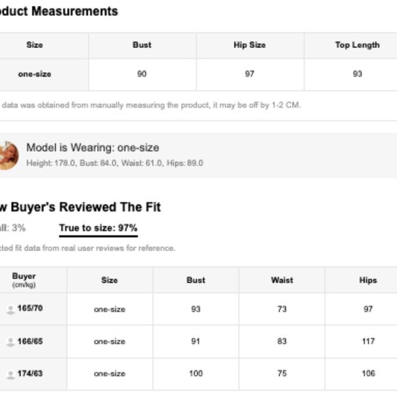 Red Floral Fishnet Full Body Bodysuit Lingerie - Picture 6 of 6